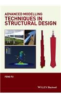 Advanced Modelling Techniques in Structural Design