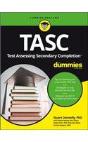 Tasc for Dummies