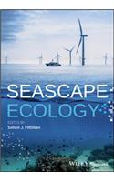 Seascape Ecology