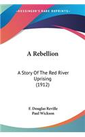 Rebellion