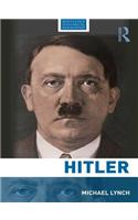 Hitler