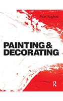 Painting and Decorating