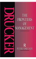 Frontiers of Management