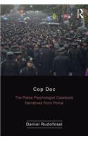 Cop Doc