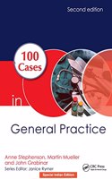 100 Cases in General Practice