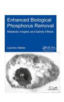 Enhanced Biological Phosphorus Removal