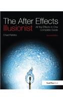 The After Effects Illusionist