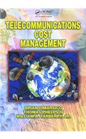 Telecommunications Cost Management