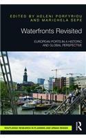 Waterfronts Revisited