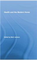 Health and the Modern Home
