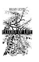 Elixers Of Life