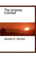 The Arizona Limited