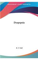 Dyspepsia