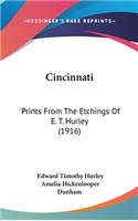 Cincinnati
