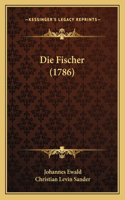 Die Fischer (1786)