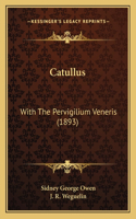 Catullus