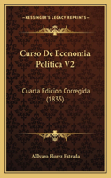 Curso De Economia Politica V2