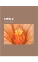Corinne