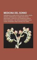 Medicina del Sonno