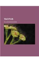 Tacitus