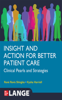 Addressing Diversity, Equity, and Inclusion in Health Professions: Clinical Pearls and Strategies for Patient Care