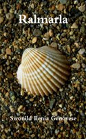 Ralmarla
