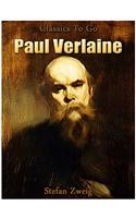 Paul Verlaine