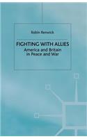 Fighting with Allies