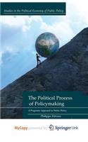 The Political Process of Policymaking