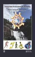Integrated Evaluation of Disability