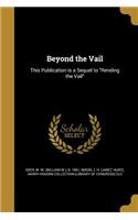 Beyond the Vail