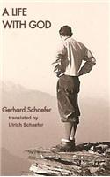 A Life With God