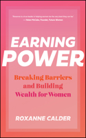 Earning Power