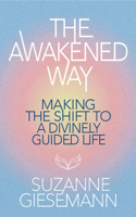 Awakened Way