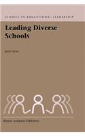 Leading Diverse Schools