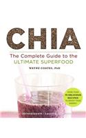 Chia