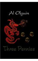Three Pennies