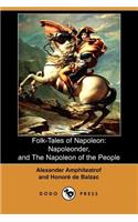 Folk-Tales of Napoleon