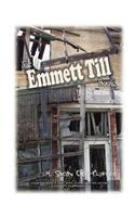 The Emmett Till Book