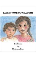 Tales from Bangladesh