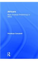 Africare