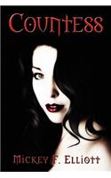 Countess