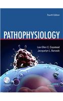 Pathophysiology