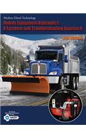 Mobile Equipment Hydraulics