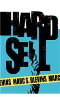 Hard Sell