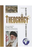 Theocracy