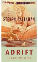 Adrift
