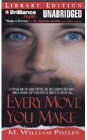 Every Move You Make