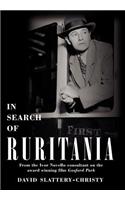 In Search of Ruritania