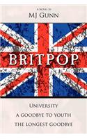 Britpop